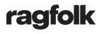 RAGFOLK wordmark