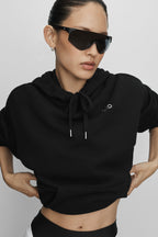 Accolade Hoodie - Black — image 3